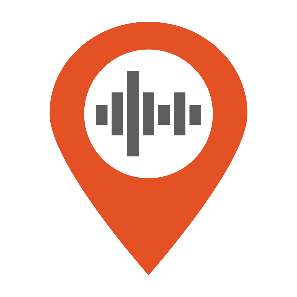 GuideMe Armenia Logo
